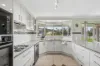 3 Tebbutt Court, Mudgee, NSW 2850-Image