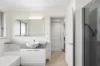 3 Tebbutt Court, Mudgee, NSW 2850-Image