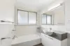 3 Tebbutt Court, Mudgee, NSW 2850-Image