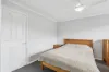 3 Tebbutt Court, Mudgee, NSW 2850-Image
