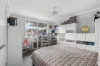 3 Tebbutt Court, Mudgee, NSW 2850-Image