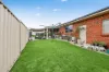 3 Tebbutt Court, Mudgee, NSW 2850-Image