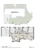 3 Tebbutt Court, Mudgee, NSW 2850-Floorplan
