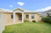 3 Tectona Way, Halls Head, WA 6210