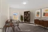 3 Tectona Way, Halls Head, WA 6210-Image