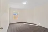3 Tectona Way, Halls Head, WA 6210-Image