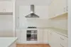 3 Tectona Way, Halls Head, WA 6210-Image