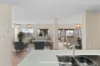 3 Tectona Way, Halls Head, WA 6210-Image