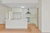 3 Tectona Way, Halls Head, WA 6210-Image
