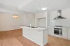 3 Tectona Way, Halls Head, WA 6210-Image