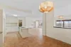 3 Tectona Way, Halls Head, WA 6210-Image