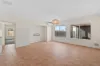 3 Tectona Way, Halls Head, WA 6210-Image