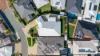 3 Tectona Way, Halls Head, WA 6210-Image