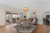 3 Tectona Way, Halls Head, WA 6210-Image