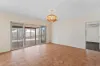 3 Tectona Way, Halls Head, WA 6210-Image