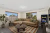 3 Tectona Way, Halls Head, WA 6210-Image