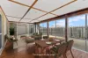 3 Tectona Way, Halls Head, WA 6210-Image