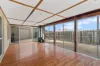 3 Tectona Way, Halls Head, WA 6210-Image