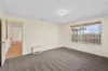 3 Tectona Way, Halls Head, WA 6210-Image