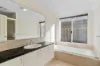 3 Tectona Way, Halls Head, WA 6210-Image