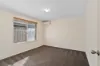 3 Tectona Way, Halls Head, WA 6210-Image