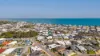 3 Tectona Way, Halls Head, WA 6210-Image