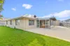 3 Tectona Way, Halls Head, WA 6210-Image