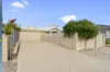 3 Tectona Way, Halls Head, WA 6210-Image
