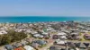 3 Tectona Way, Halls Head, WA 6210-Image