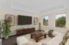 3 Tectona Way, Halls Head, WA 6210-Image