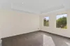 3 Tectona Way, Halls Head, WA 6210-Image