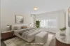 3 Tectona Way, Halls Head, WA 6210-Image
