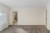 3 Tectona Way, Halls Head, WA 6210-Image