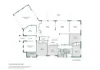 3 Tectona Way, Halls Head, WA 6210-Floorplan