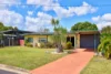 3 Tee Street, Yorkeys Knob, Qld 4878