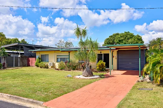 3 Tee Street, Yorkeys Knob, Qld 4878
