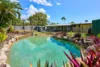 3 Tee Street, Yorkeys Knob, Qld 4878-Image
