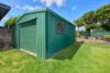 3 Tee Street, Yorkeys Knob, Qld 4878-Image