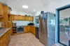 3 Tee Street, Yorkeys Knob, Qld 4878-Image