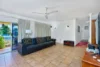 3 Tee Street, Yorkeys Knob, Qld 4878-Image