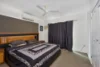 3 Tee Street, Yorkeys Knob, Qld 4878-Image