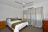 3 Tee Street, Yorkeys Knob, Qld 4878-Image