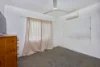 3 Tee Street, Yorkeys Knob, Qld 4878-Image