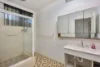 3 Tee Street, Yorkeys Knob, Qld 4878-Image