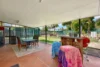 3 Tee Street, Yorkeys Knob, Qld 4878-Image