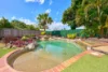 3 Tee Street, Yorkeys Knob, Qld 4878-Image
