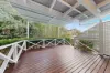 3 Telarah Street, Indooroopilly, Qld 4068