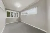 3 Telarah Street, Indooroopilly, Qld 4068-Image