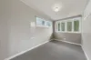 3 Telarah Street, Indooroopilly, Qld 4068-Image