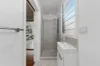 3 Telarah Street, Indooroopilly, Qld 4068-Image